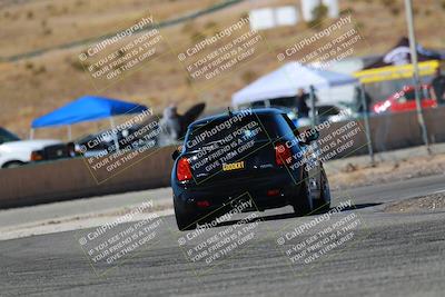 media/Mar-08-2025-Extreme Speed (Sat) [[4abb97269e]]/Blue/Turns 13  and  14 (Session 1)/